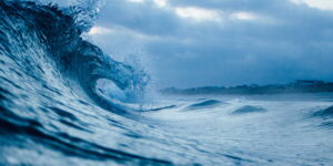 Beratung und Coaching